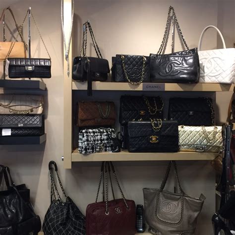 where to buy replica bags melbourne|second hand handbags melbourne.